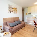Wonder - Z Balkonami, Blisko Centrum Karpacza, Stoku I Aquaparku Apartamento