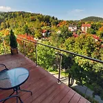 Apartamento Wonder - Z Balkonami, Blisko Centrum Karpacza, Stoku I Aquaparku Karpacz