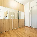 Apartamento Wonder - Z Balkonami, Blisko Centrum Karpacza, Stoku I Aquaparku