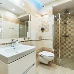 Wonder - Z Balkonami, Blisko Centrum Karpacza, Stoku I Aquaparku Apartamento