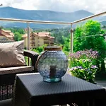 Lejlighed Wonder - Z Balkonami, Blisko Centrum Karpacza, Stoku I Aquaparku Karpacz