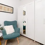 Apartamento Wonder - Z Balkonami, Blisko Centrum Karpacza, Stoku I Aquaparku *